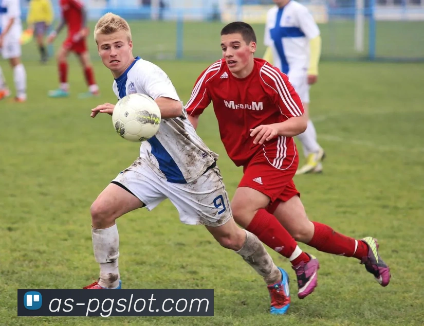 PG麻将胡了官网APP 体育赛事宣传图