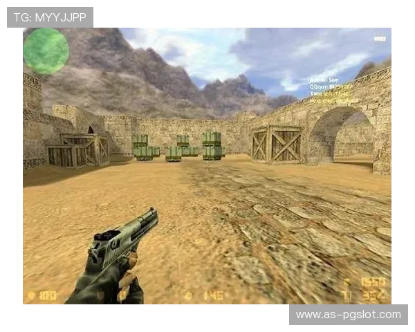 CS换刀失败是否会影响游戏平衡和玩家体验分析