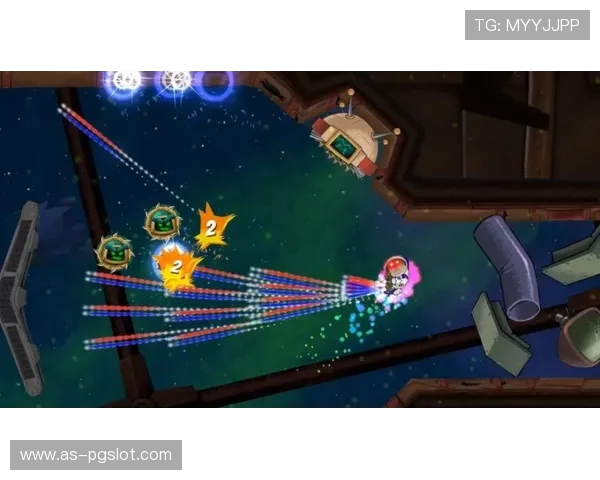 推荐几款适合JoJo粉丝的Roblox游戏,体验超能力与冒险的精彩世界