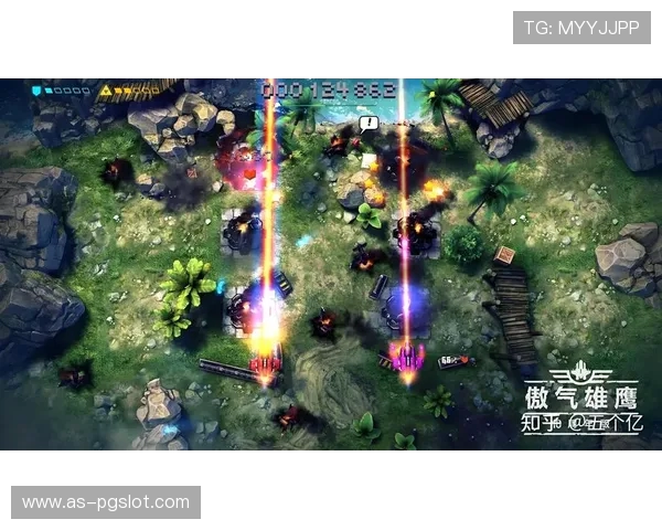 探索非洲传统游戏与飞机模拟游戏的独特魅力与玩法技巧